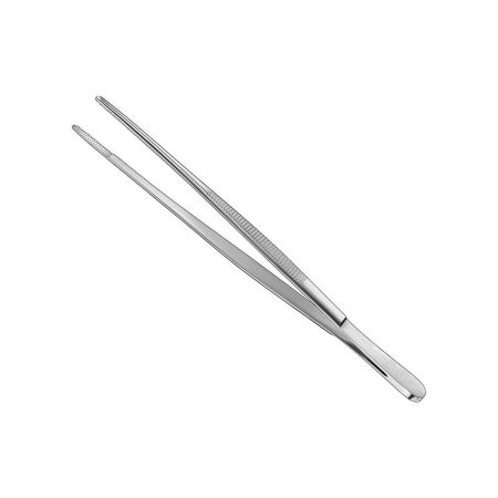 Dissecting Forceps